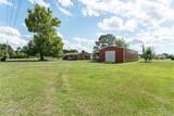 639 Russtown Road - Photo 2