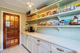 639 Russtown Road - Photo 22