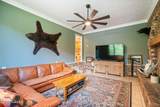 639 Russtown Road - Photo 23