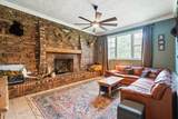 639 Russtown Road - Photo 24