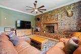 639 Russtown Road - Photo 25