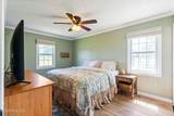 639 Russtown Road - Photo 26