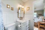 639 Russtown Road - Photo 27