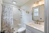 639 Russtown Road - Photo 28