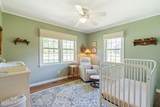 639 Russtown Road - Photo 29