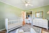 639 Russtown Road - Photo 30