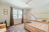 639 Russtown Road - Photo 31