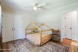 639 Russtown Road - Photo 32