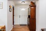 639 Russtown Road - Photo 33