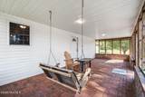 639 Russtown Road - Photo 34