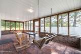 639 Russtown Road - Photo 35