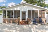 639 Russtown Road - Photo 36