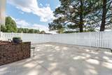 639 Russtown Road - Photo 37
