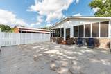 639 Russtown Road - Photo 38