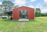 639 Russtown Road - Photo 39