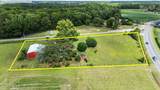 639 Russtown Road - Photo 4