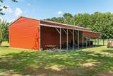 639 Russtown Road - Photo 40