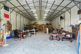 639 Russtown Road - Photo 41