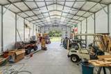 639 Russtown Road - Photo 42