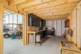 639 Russtown Road - Photo 43