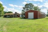 639 Russtown Road - Photo 44