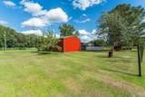 639 Russtown Road - Photo 45