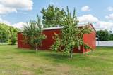 639 Russtown Road - Photo 46