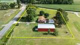 639 Russtown Road - Photo 48