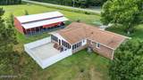 639 Russtown Road - Photo 49