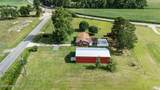 639 Russtown Road - Photo 5