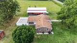 639 Russtown Road - Photo 50