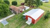 639 Russtown Road - Photo 51