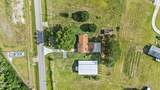 639 Russtown Road - Photo 52