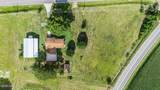 639 Russtown Road - Photo 53