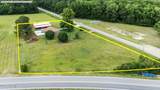 639 Russtown Road - Photo 56