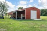 639 Russtown Road - Photo 6