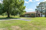 639 Russtown Road - Photo 7