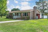 639 Russtown Road - Photo 8