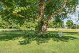 639 Russtown Road - Photo 9