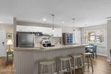 806 Colony Place - Photo 10