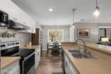 806 Colony Place - Photo 11