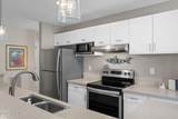 806 Colony Place - Photo 12