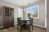 806 Colony Place - Photo 13