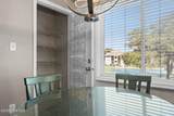 806 Colony Place - Photo 14