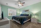 806 Colony Place - Photo 16