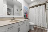 806 Colony Place - Photo 17