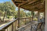 806 Colony Place - Photo 18