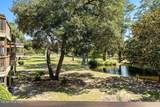 806 Colony Place - Photo 19