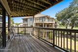 806 Colony Place - Photo 20
