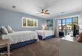 806 Colony Place - Photo 21